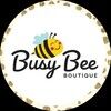 busybee94